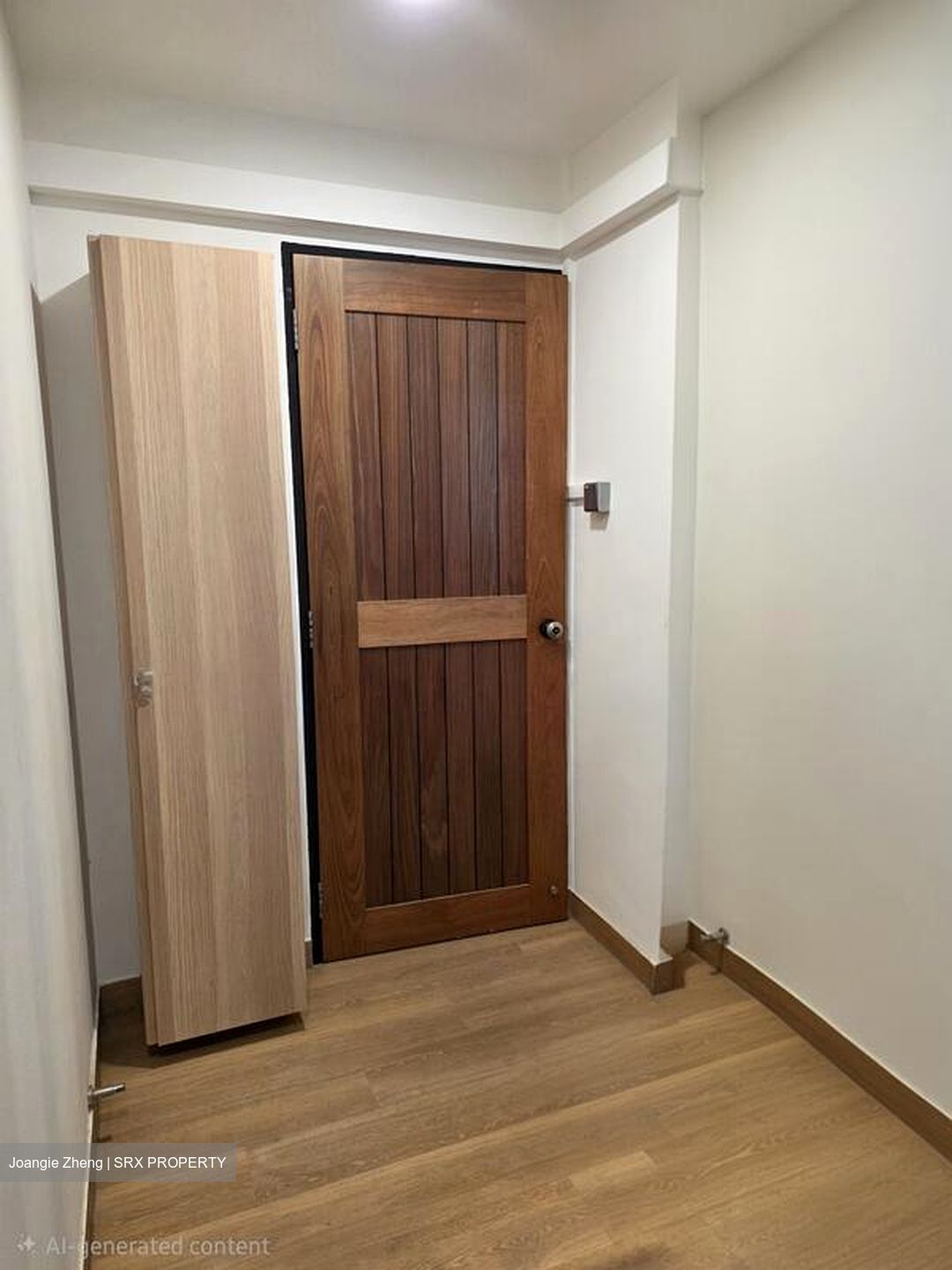 Blk 22 Jalan Membina (Bukit Merah), HDB 4 Rooms #503140561